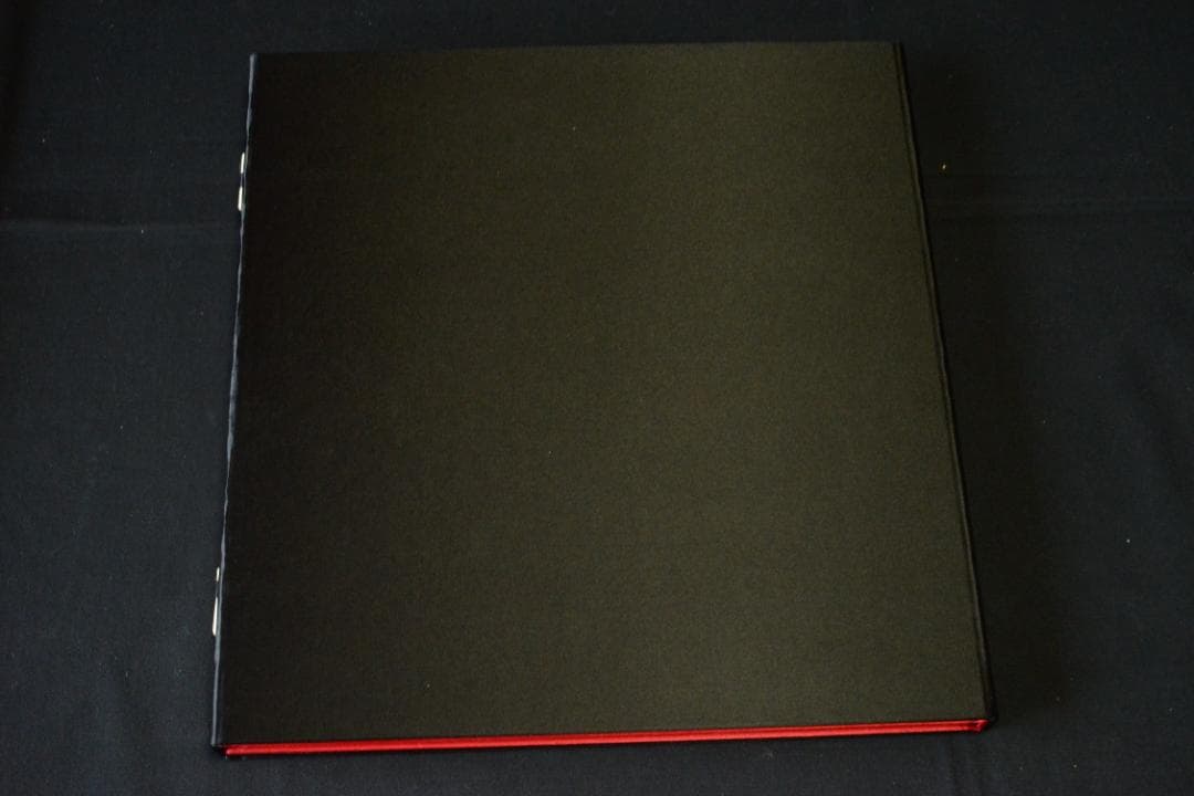 【Michael Kenna: Japan 】マイケル・ケンナ 新品・美本