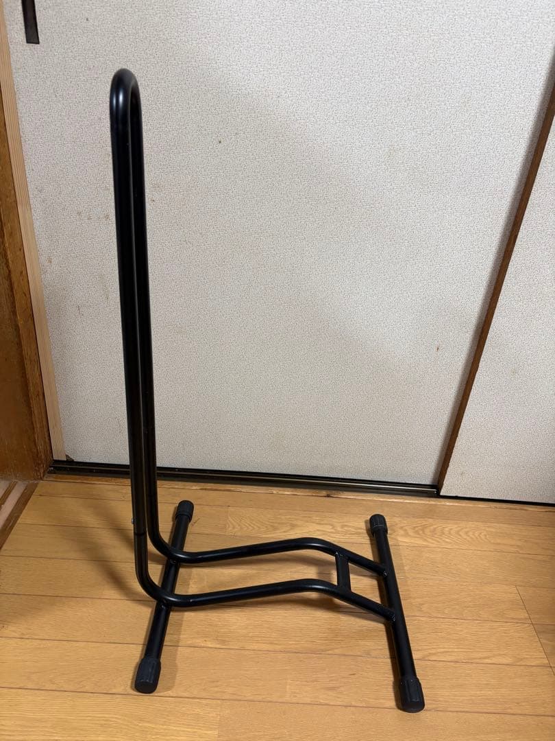 ロードバイク/ネクスタイル/クリートペダル・スタンド・空気入れ・ライト・ボトル類