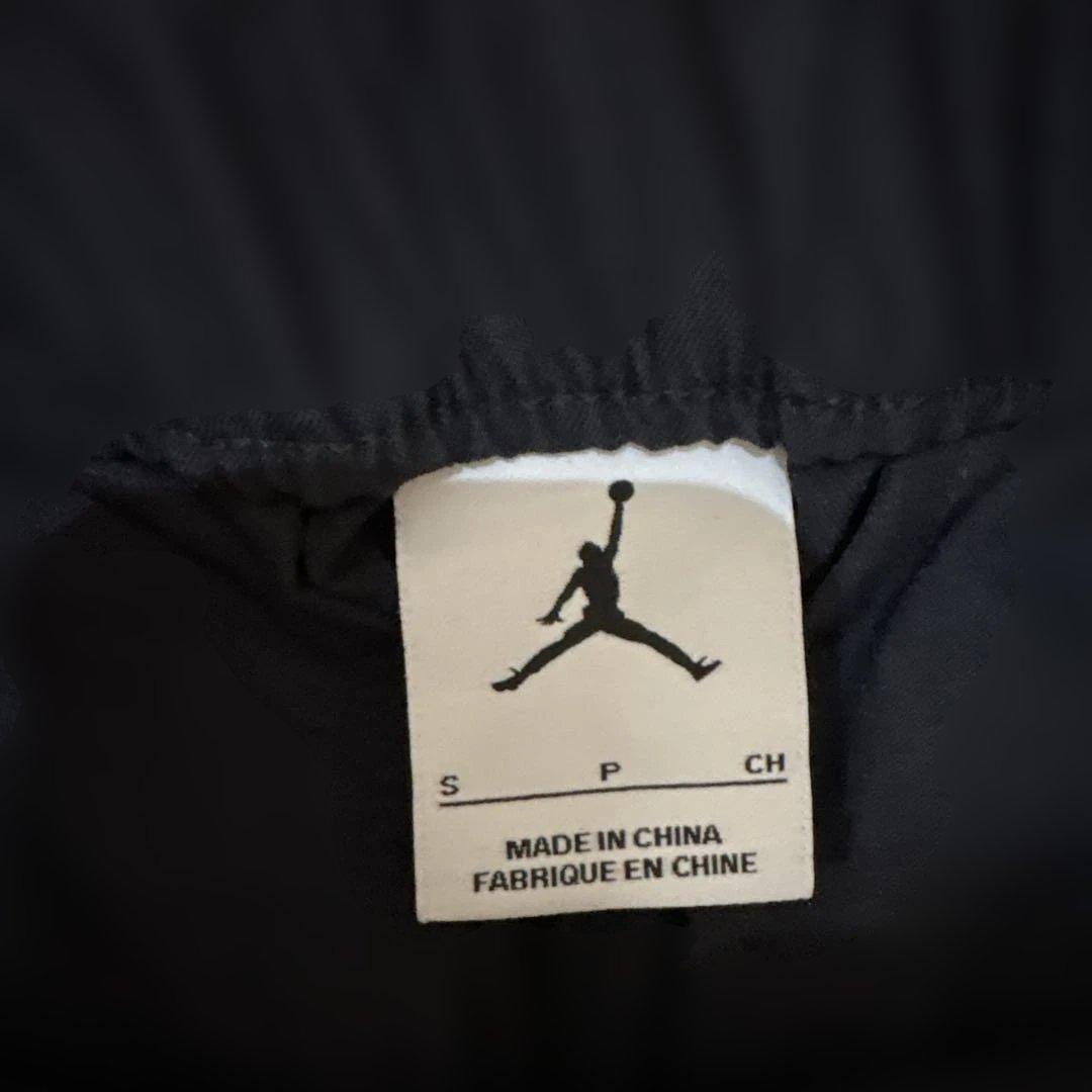 ジョーダン　ゴルフウェア