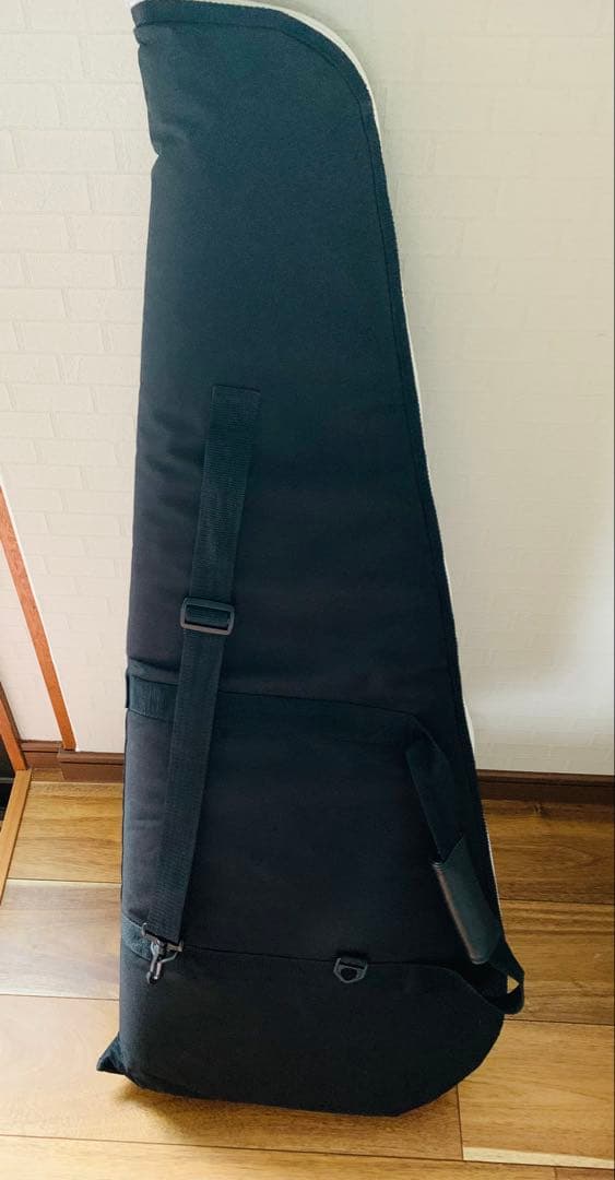 Gibson/ギブソン/USA/SG/エレキギター/ブラック/黒