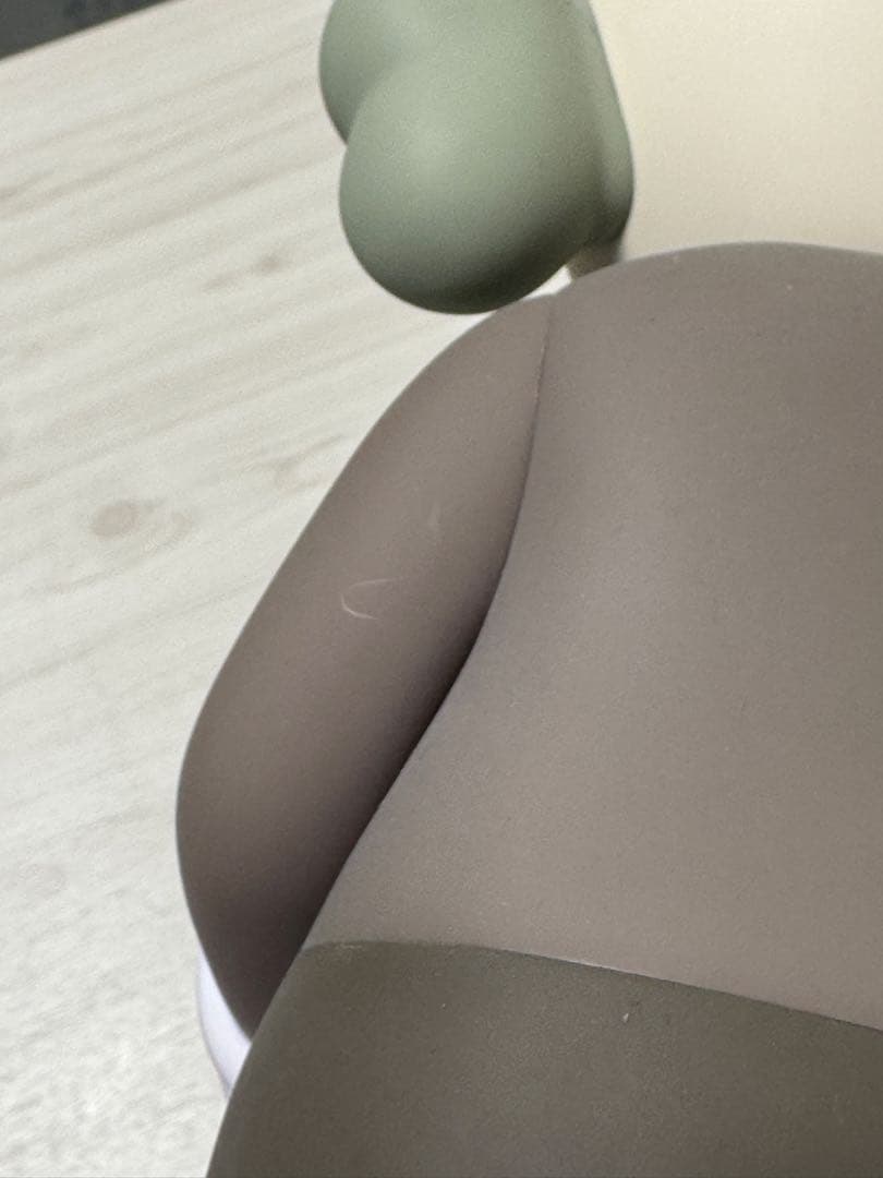 KAWS カウズ　フィギュア