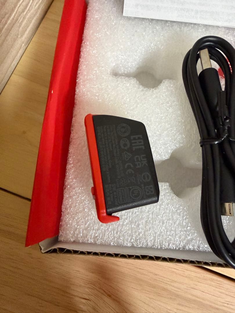 R*ー様 sram rival etap axs リアディレイラー スプロケ12