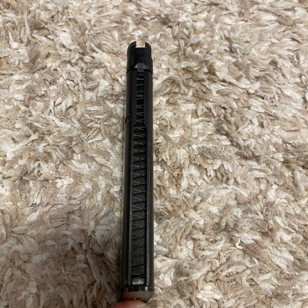 ま*け様 東京マルイ　M1911A1 ガスガン