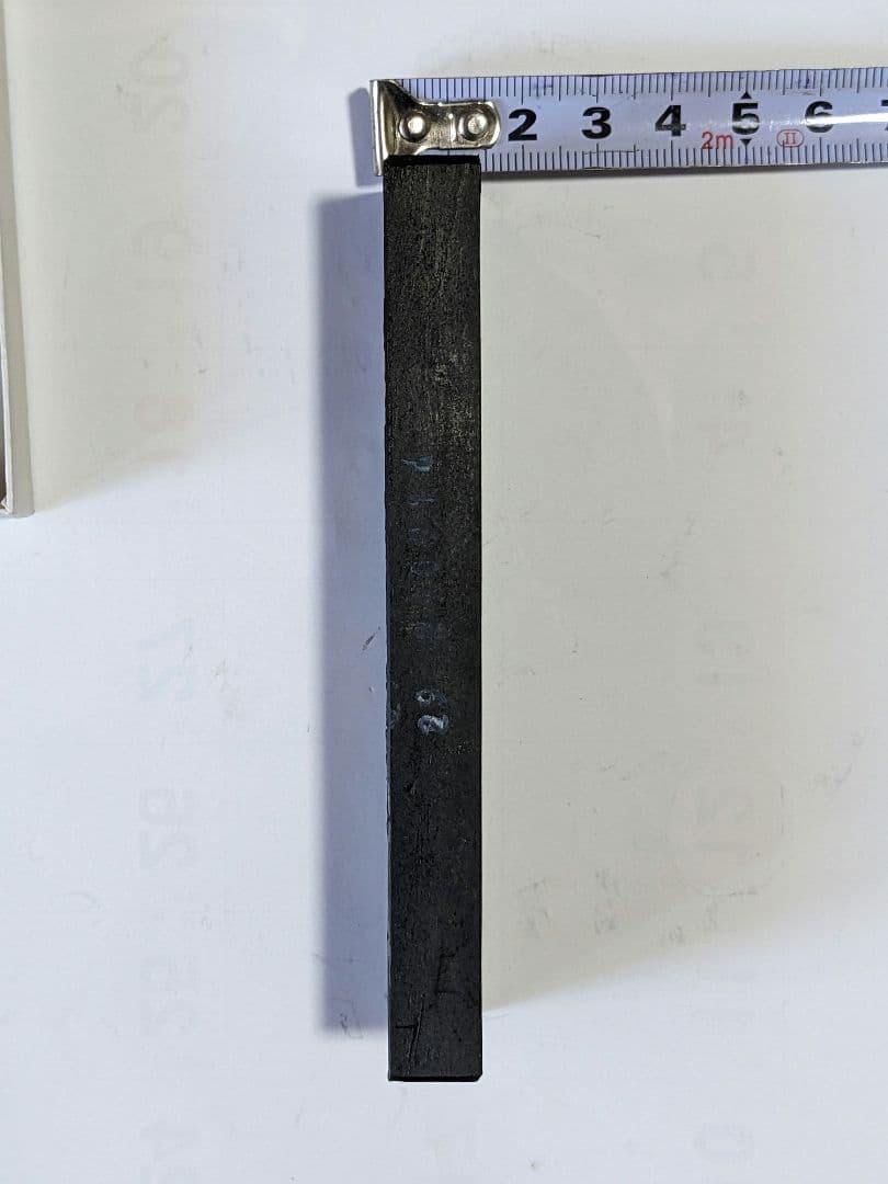 ♦中国書画墨 油煙101 古墨 鉄斎翁書 上海墨 文房四宝 書道具 箱入 骨董品