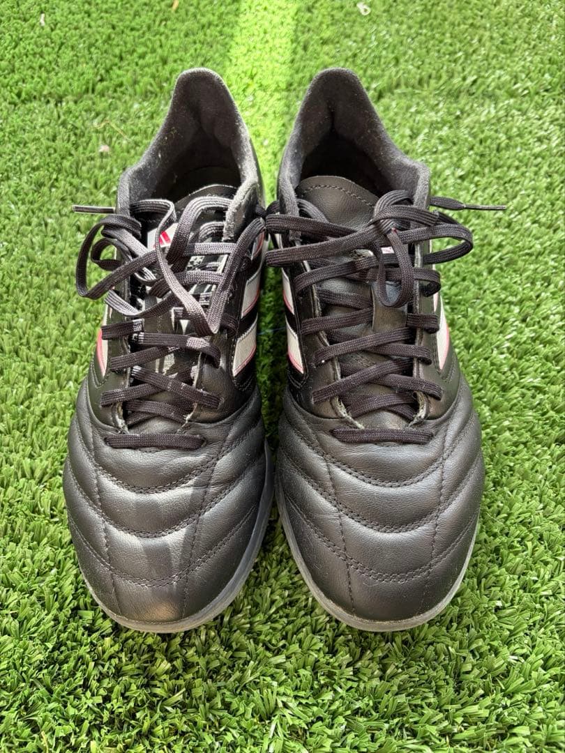 adidas コパ アイコン 2 リーグ TF 26.5cm