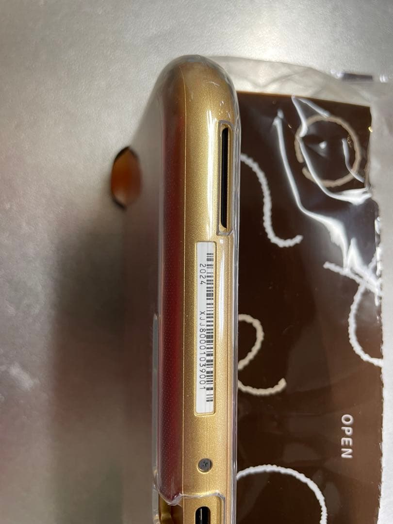 超美品　Switch liteハイラルエディション セット