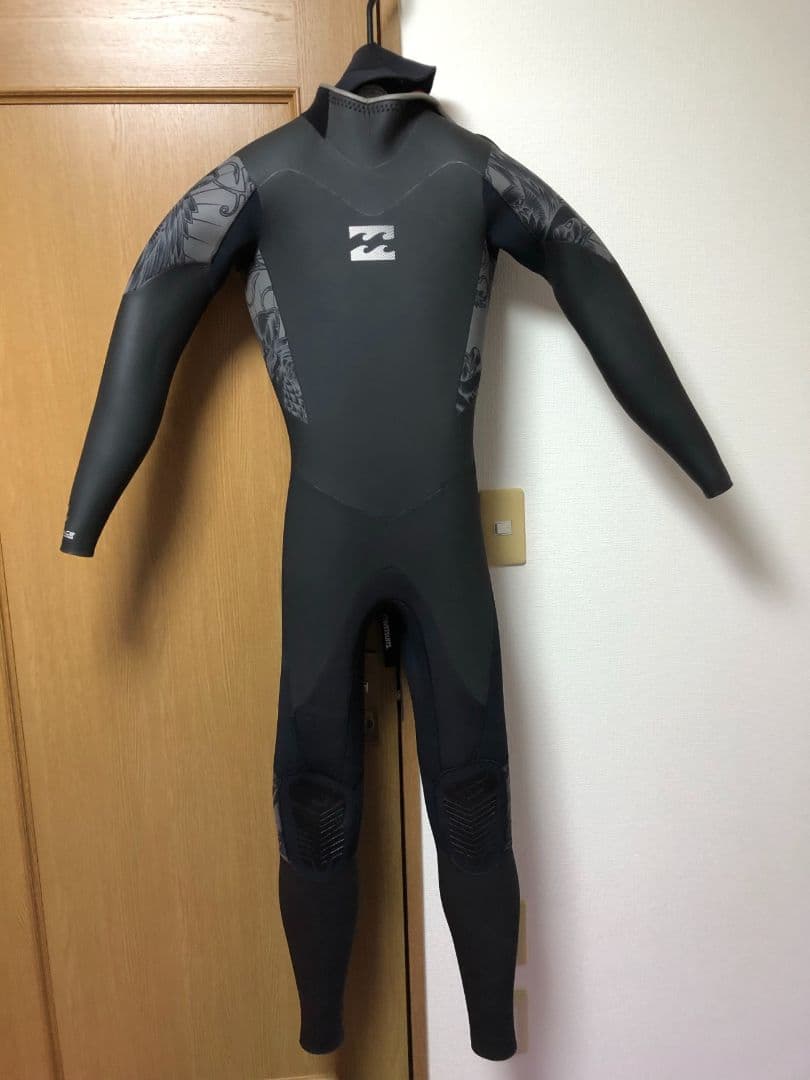 サーフボード  初心者向き1式セット