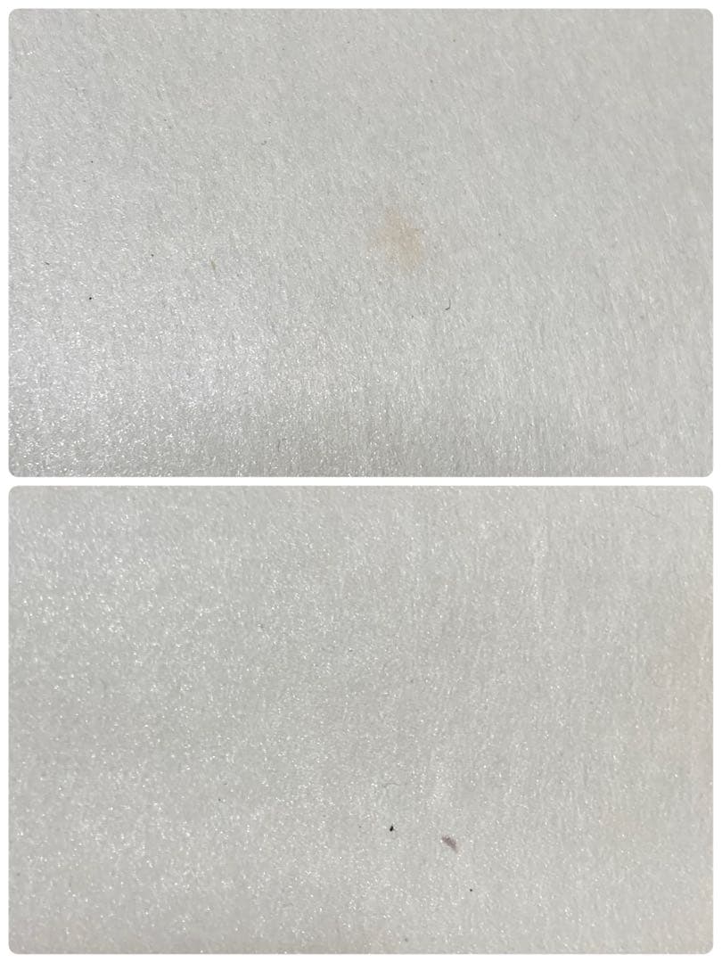 掛軸　三輪良平作　立雛　桃の節句　共箱　落款有　二重箱入