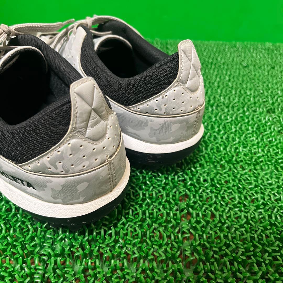 アスレタ フットサルシューズ O-Rei Treinamento A001