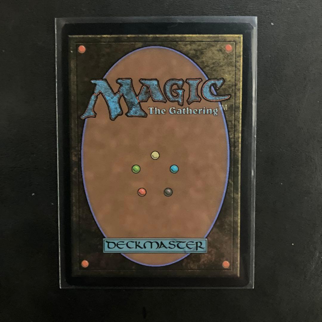 Dol Amroth ドル・アムロス