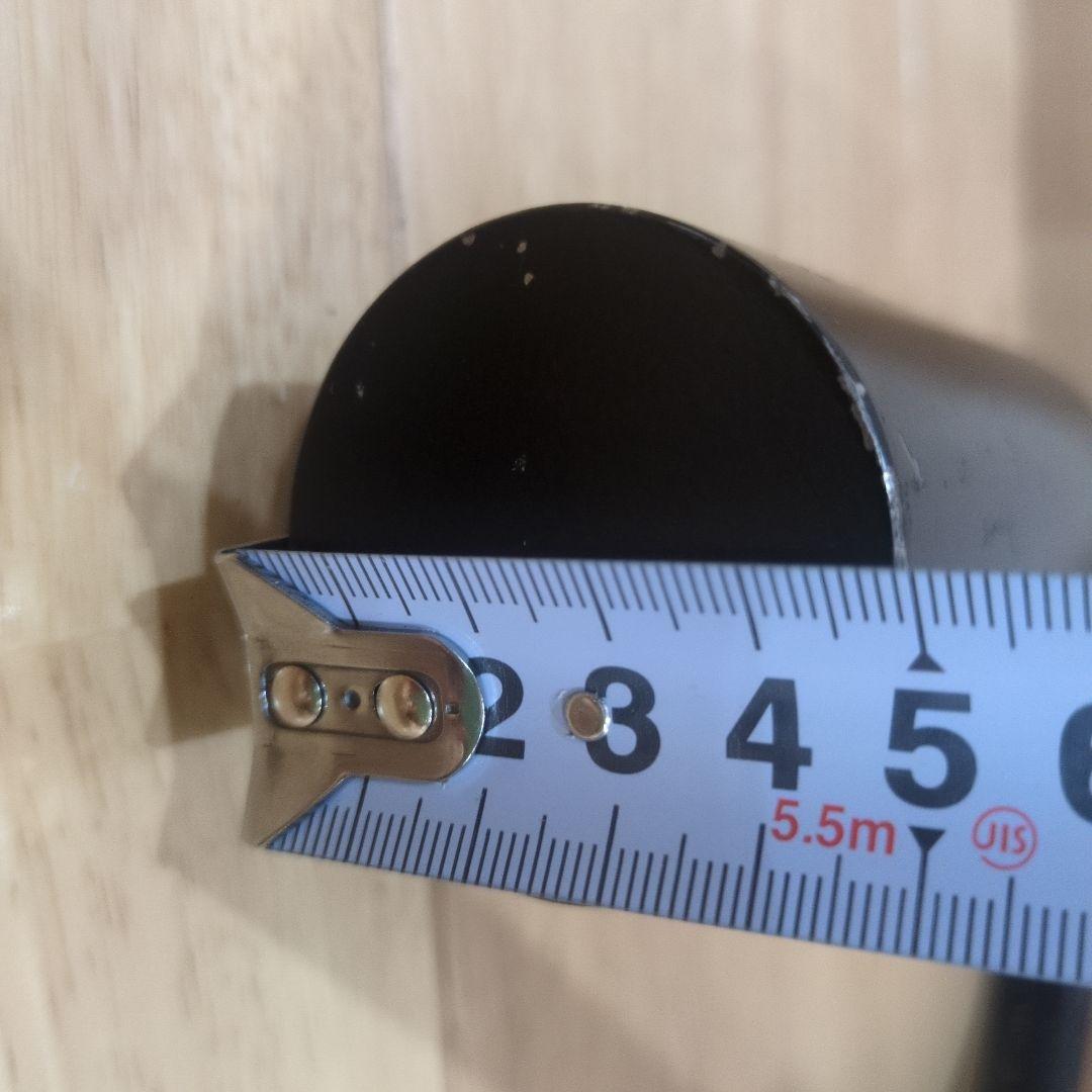 ア―ト工房Kの前腕を鍛えるトレーニング器具