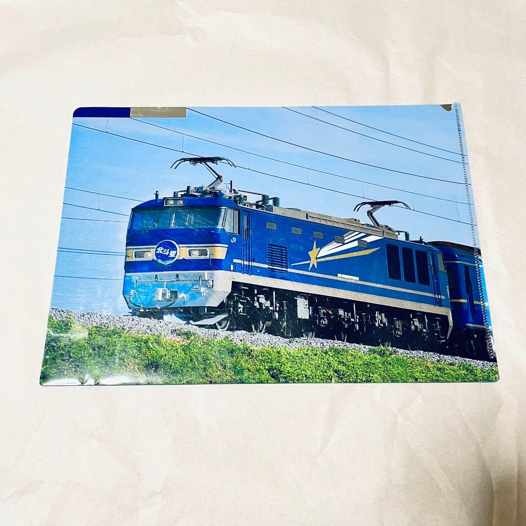 【おまけ付き】nゲージ　hc85 精密加工品　TN化、ウェザリング済み