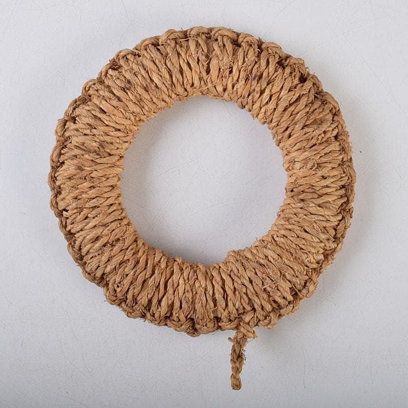 時代古陶磁　珠洲焼　古珠洲須恵器　線文壷　V　R9475H