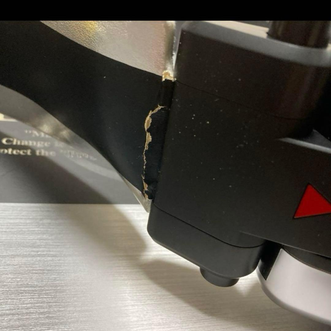 電王ベルト　CS コンプリートセレクション　CSM