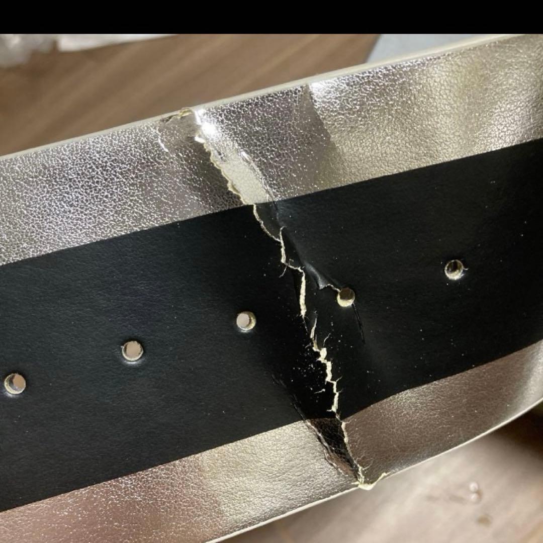 電王ベルト　CS コンプリートセレクション　CSM