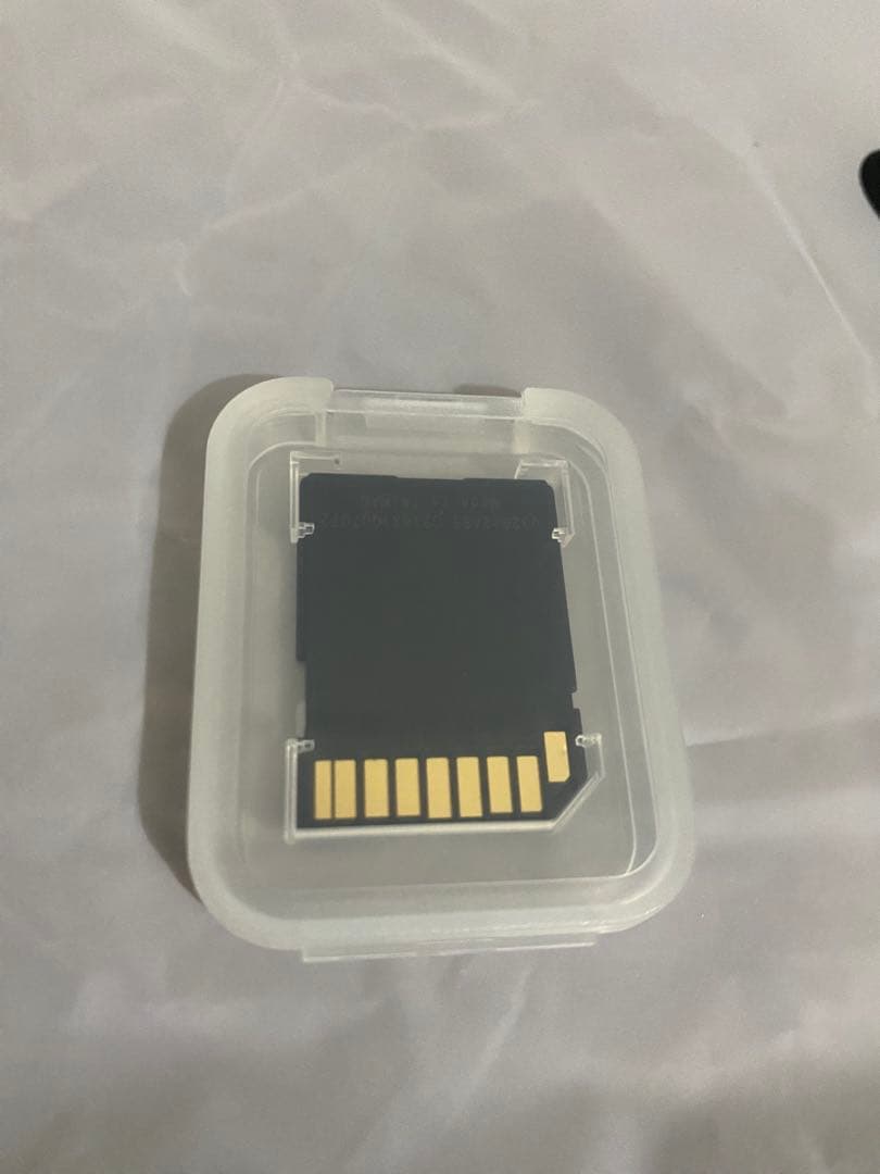 【新品未使用】イーグレットツーミニ パドル&トラックボール ゲーム拡張セット