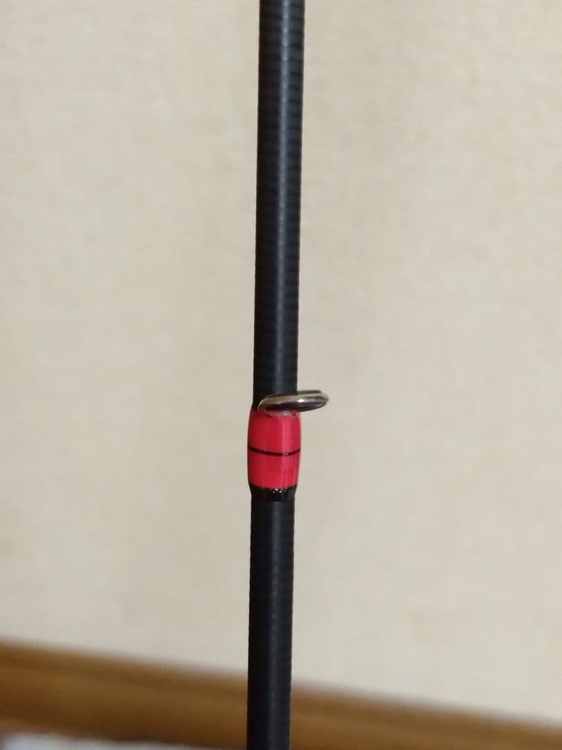 週末価格 メガバス 礁楽 SL-76LS