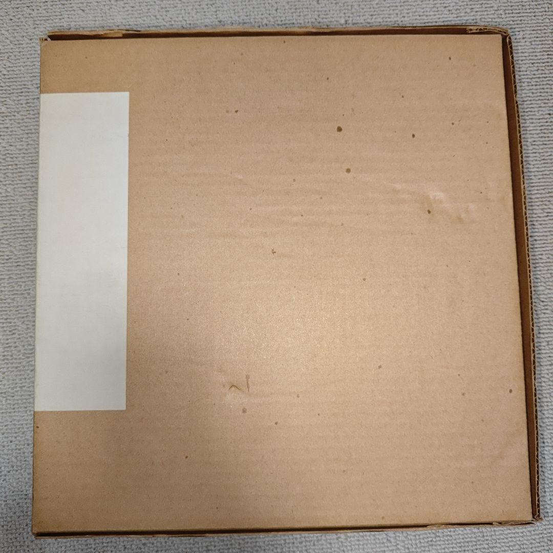 日本貨幣図鑑 郡司勇夫 編