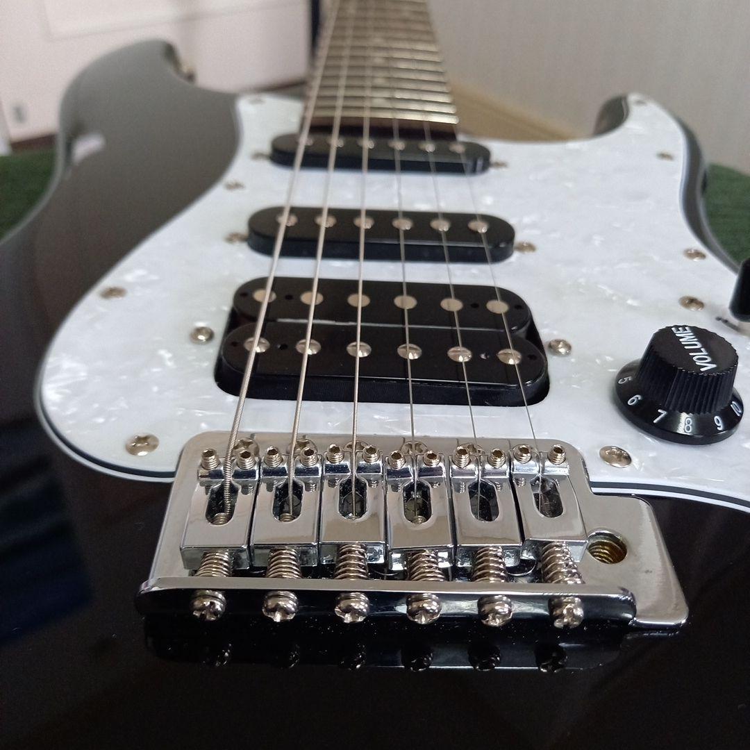 『MINI サイズ美品』BACCHUS UNIVERSE Series