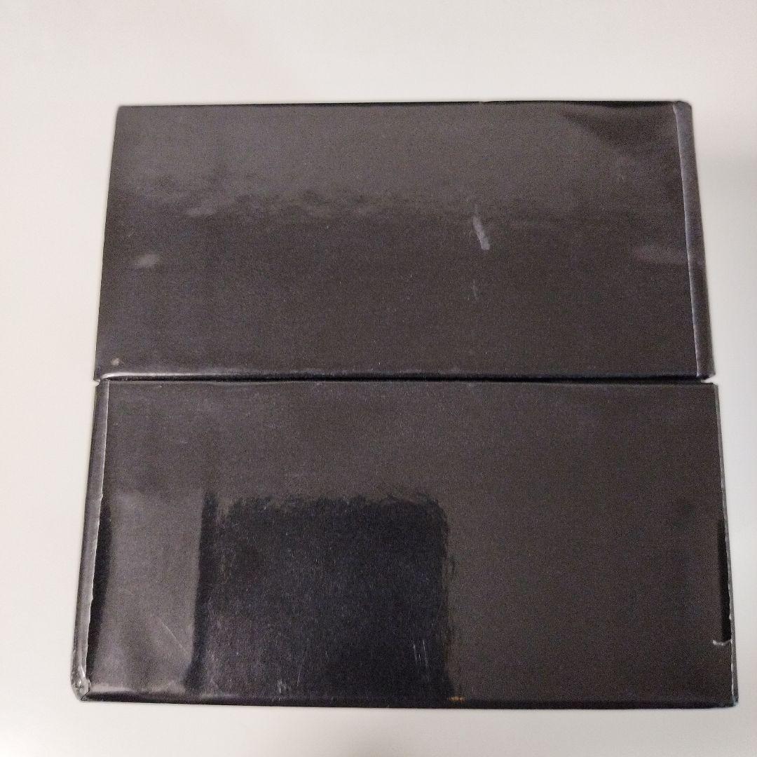 藤岡弘、 45周年記念限定品 マグカップ