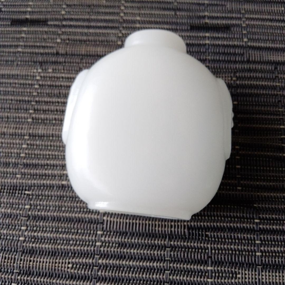 中国骨董コレクション最高潔白玉彫刻双耳鼻煙壺天真無瑕玉石精製本物保証未使用品希少