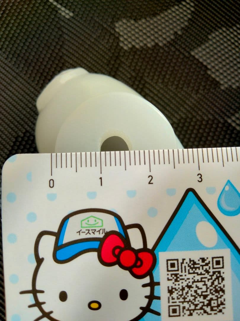 中国骨董コレクション最高潔白玉彫刻双耳鼻煙壺天真無瑕玉石精製本物保証未使用品希少