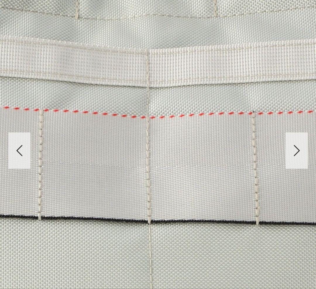 ブリーフィング ゴルフ カート トートバッグ BRG203T15