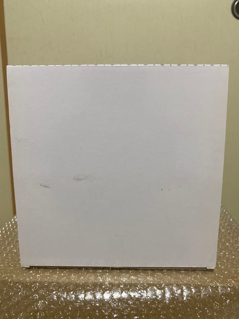 ONE PIECE ARCHIVE COLLECTION フィギュア　黄猿