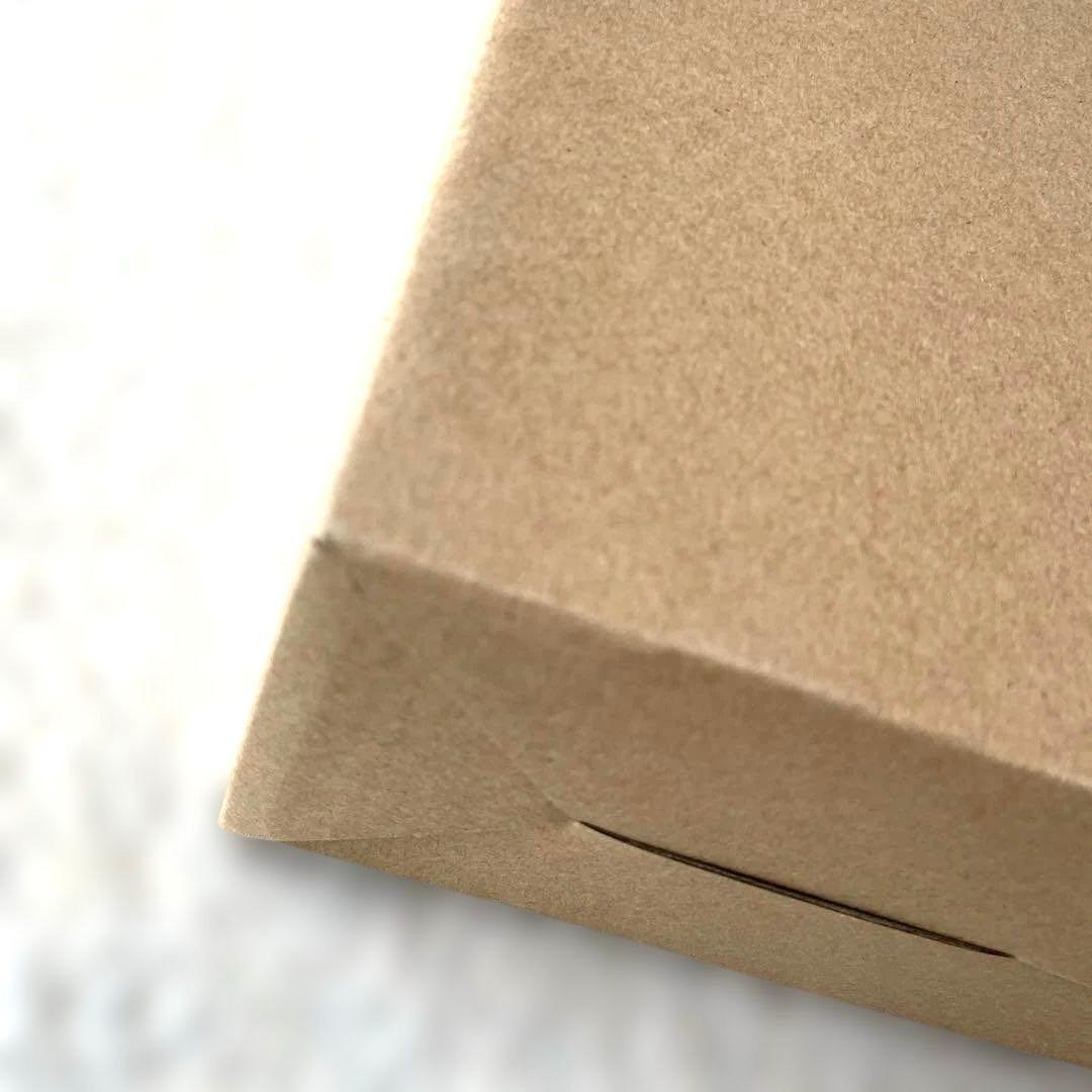 メタルコンポジット　グフ　GUNDAM FIX FIGURATION