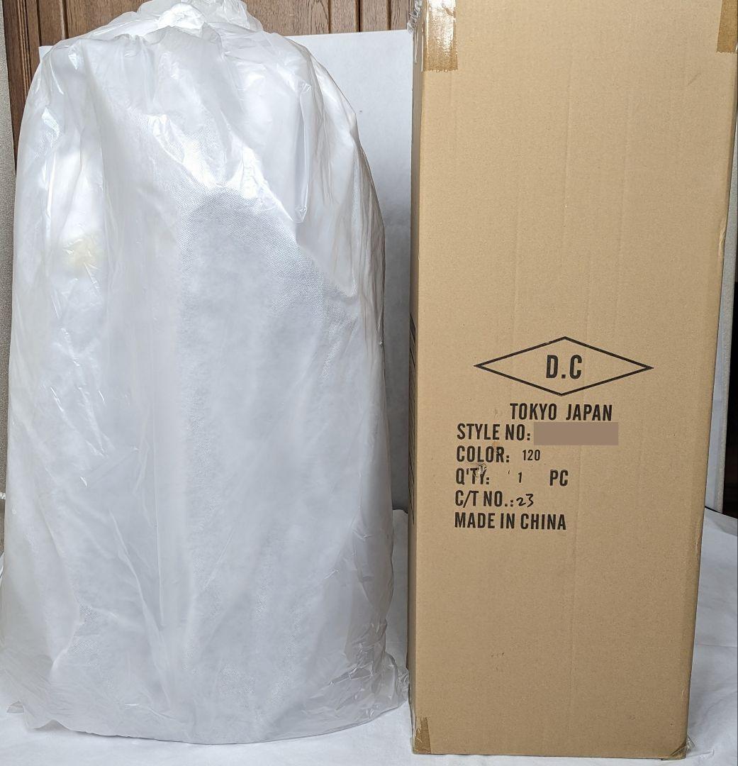 ♦新品正規品 PEARLYGATES 軽量スタンド式キャディバッグ 男女兼用