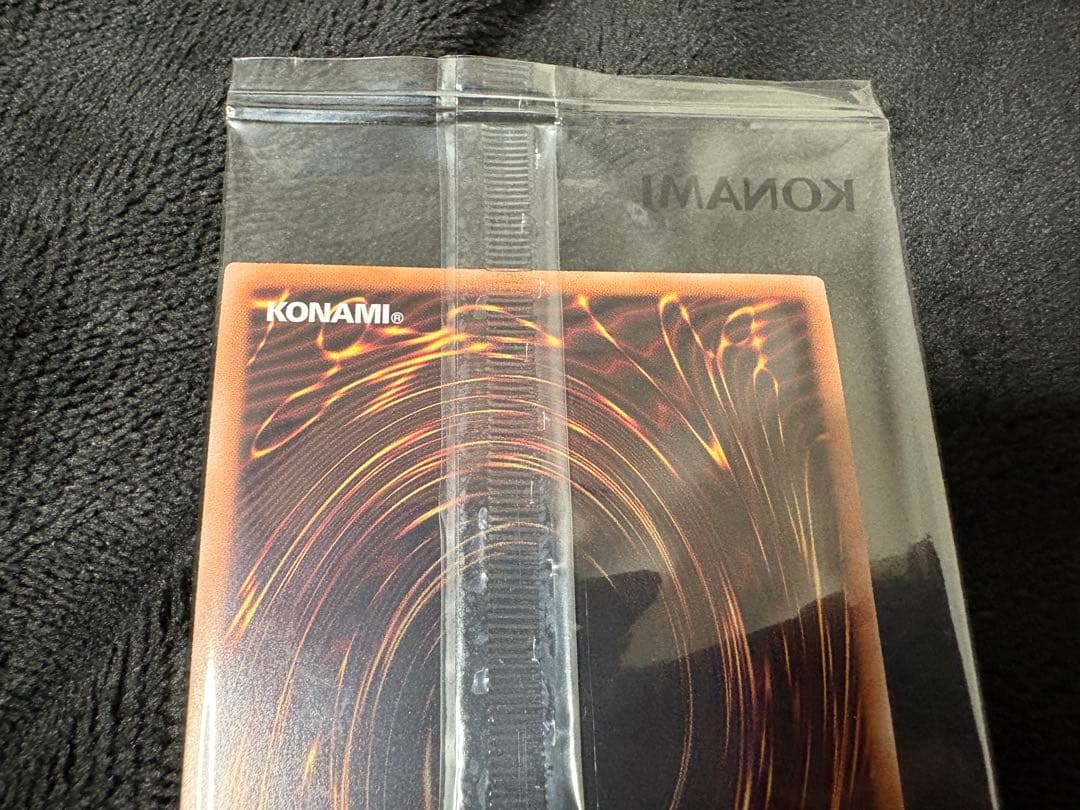 ヂェミナイエルフ　25th 未開封　DKC入賞 クオシク①