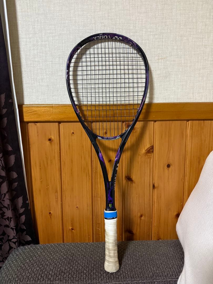 YONEX ジオブレイク80s UL1