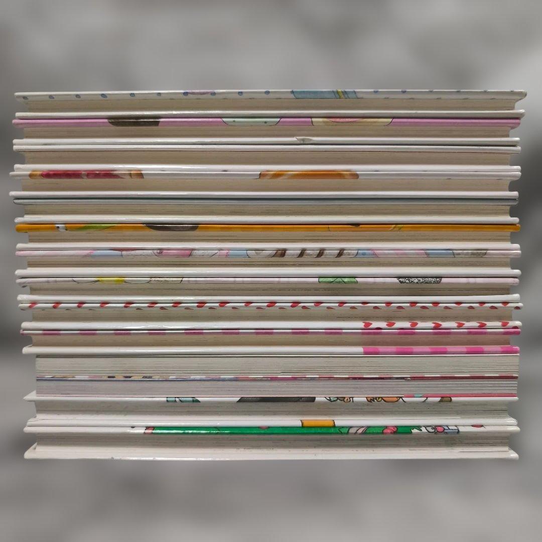 ルルとララシリーズ他 28冊セット まとめ売り★あんびるやすこ 岩崎書店