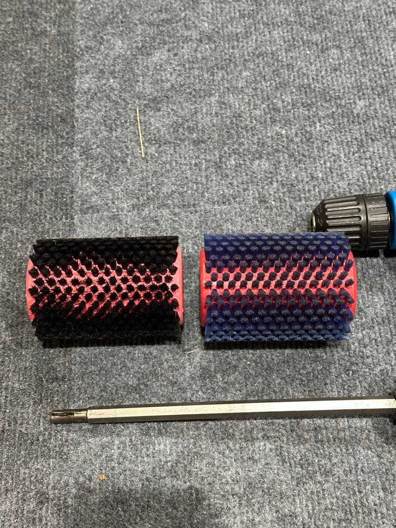 たつごんさん専用