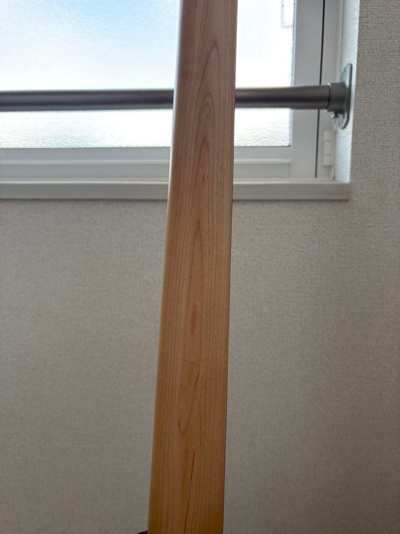 ベース Bacchus BJB-1R DLPB Universe Series