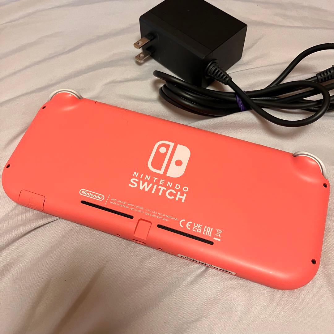 ちっく。さま専用