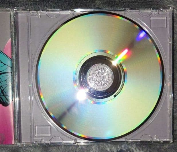 MAGNET-favorites plus-minato feat. 初音ミク