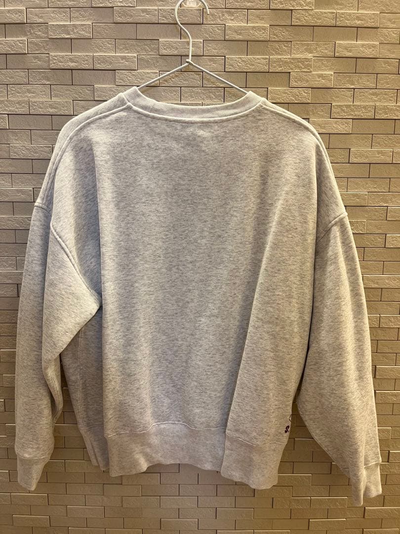 sullo スージョ コレクション処分 5点セット Tシャツ 早い者勝ち