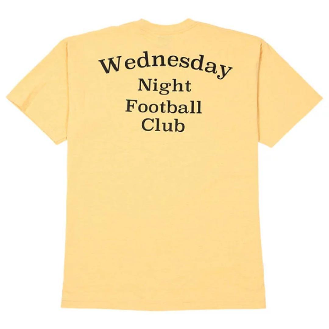 sullo スージョ コレクション処分 5点セット Tシャツ 早い者勝ち