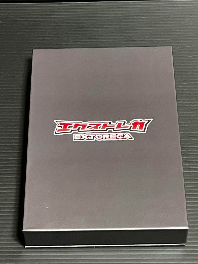 メガサーナイトex mur PSA10 豪華ケース付き　ポケモンカード