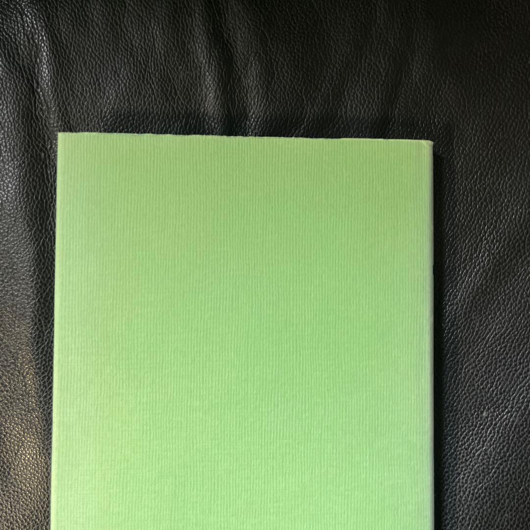 LISP 情報処理シリーズ