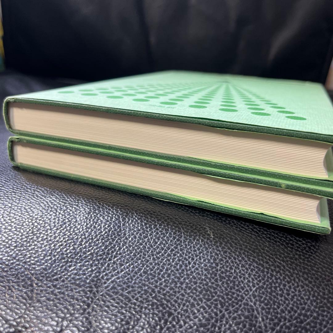 LISP 情報処理シリーズ