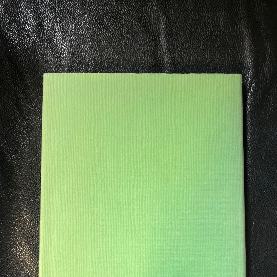 LISP 情報処理シリーズ