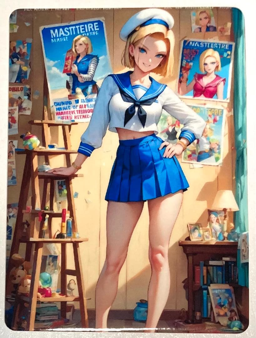 ひろ様 リクエスト 10点 まとめ商品