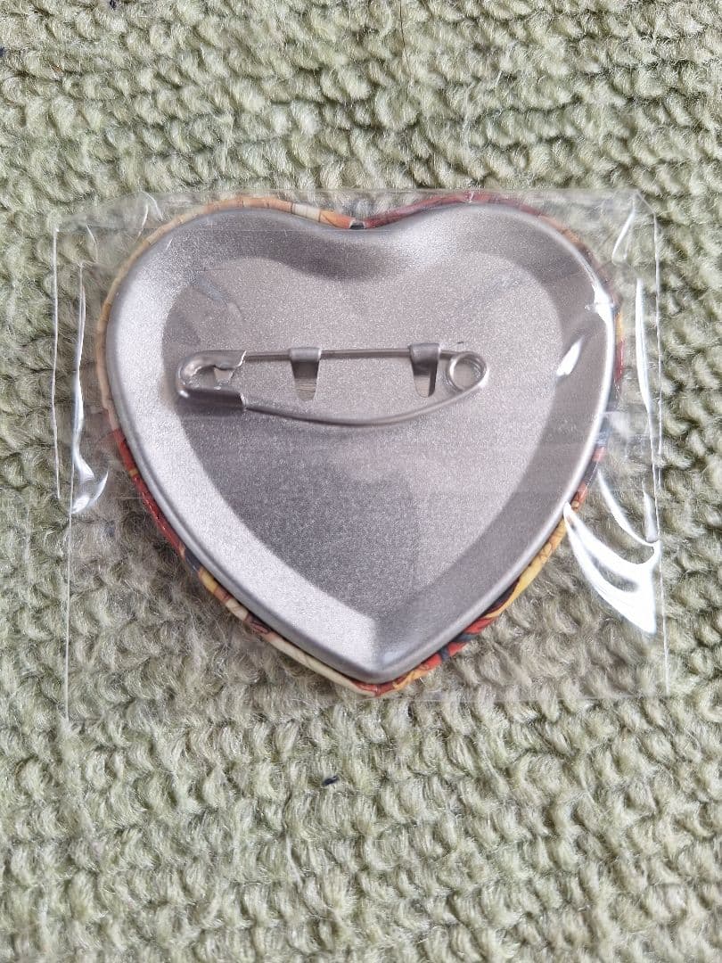 あんスタ　朱桜司　ホワイトデー缶　まとめ売り