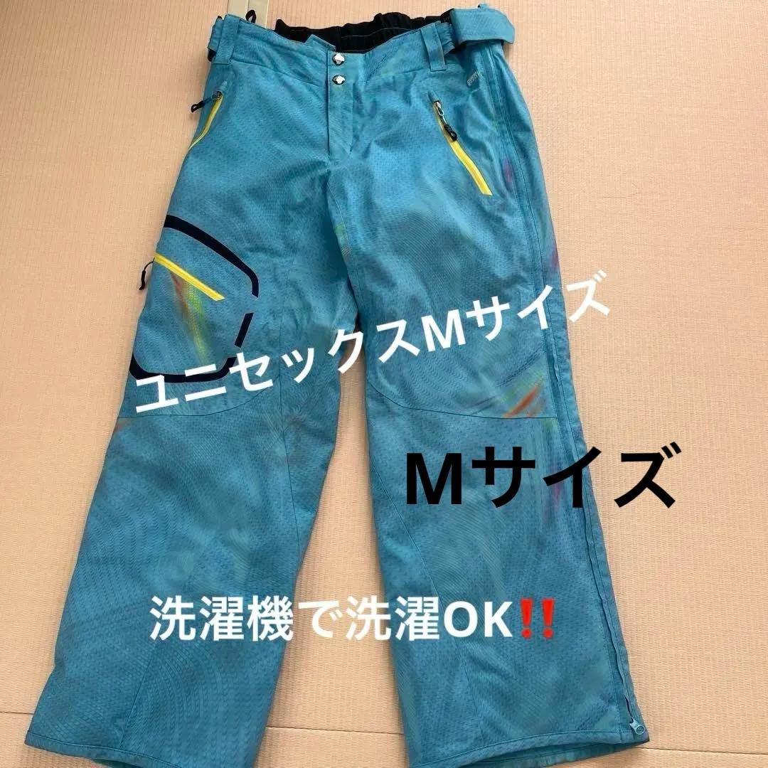 phoenix スキーウェア　パンツ