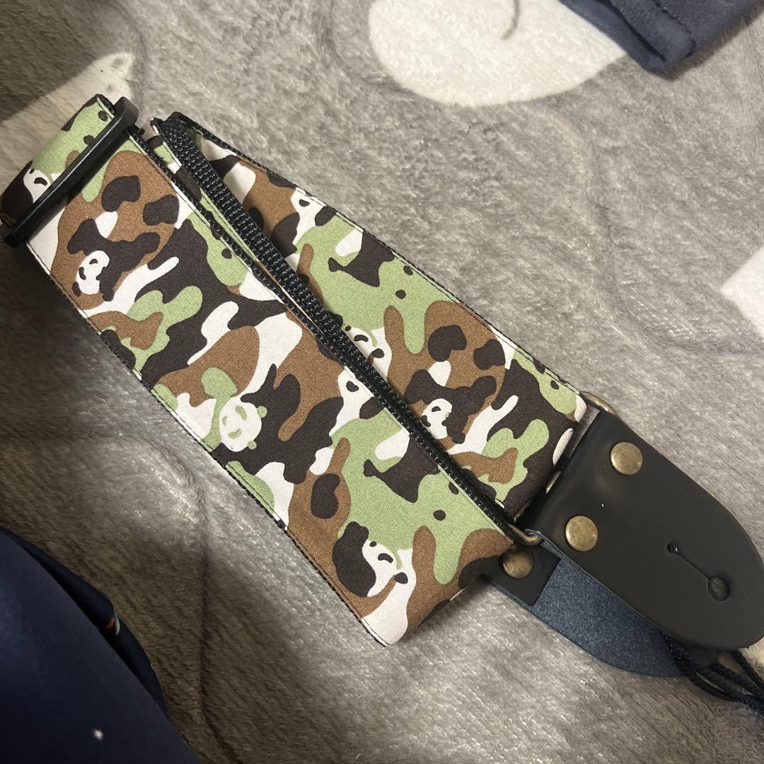 アコースティックギター 初心者セット