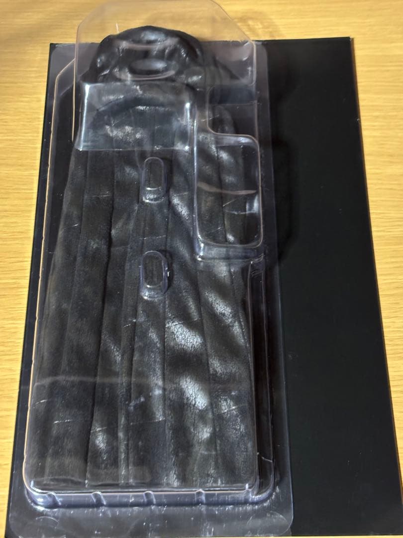 ホットトイズ スター・ウォーズ カイロ・レン スカイウォーカーの夜明け