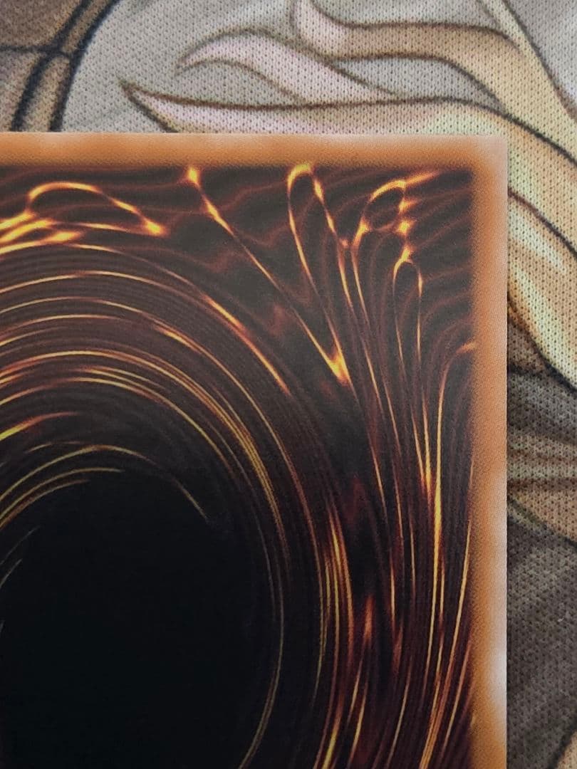 The Fallen＆The Virtuous プリズマ　日版