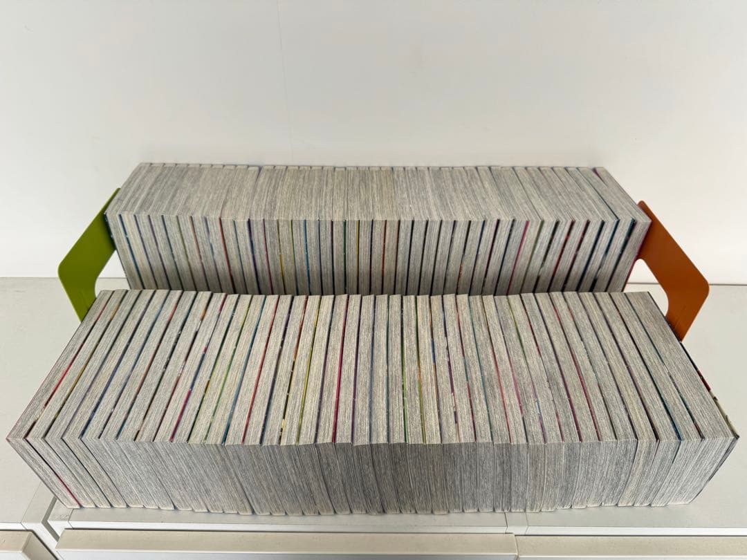 銀魂　1〜77巻　全巻セット